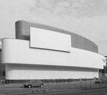 Horst-Janssen-Museum